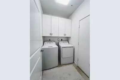 6264 SE Portofino Cir, Hobe Sound, FL 33455 - Photo 19