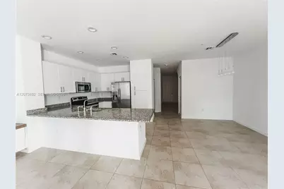 6264 SE Portofino Cir, Hobe Sound, FL 33455 - Photo 3