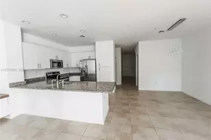 6264 SE Portofino Cir, Hobe Sound, FL 33455 - Photo 3
