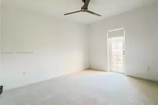 6264 SE Portofino Cir, Hobe Sound, FL 33455 - Photo 17