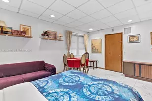 12920 NE 3rd Ave, North Miami, FL 33161 - Photo 7