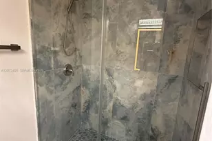 875 NW 99th Ave, Plantation, FL 33324 - Photo 9