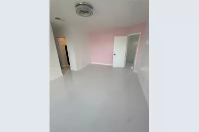 875 NW 99th Ave #0, Plantation, FL 33324 - Photo 11