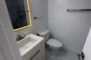 875 NW 99th Ave, Plantation, FL 33324 - Photo 3