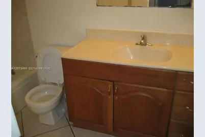10810 N Kendall Dr #Q-11, Miami, FL 33176 - Photo 7