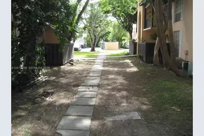 10810 N Kendall Dr #Q-11, Miami, FL 33176 - Photo 15