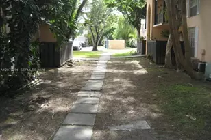 10810 N Kendall Dr, Miami, FL 33176 - Photo 15