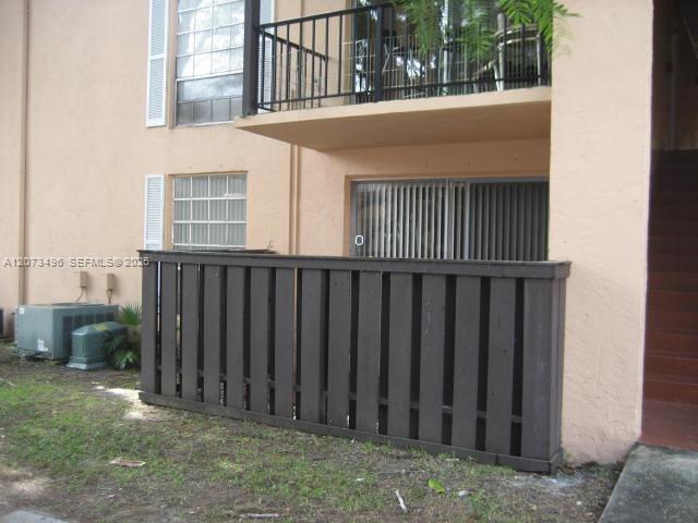 10810 N Kendall Dr #Q-11 - 10810 N Kendall Dr #Q-11, Miami, FL 33176 Luxury Property | Jose Angel Pina