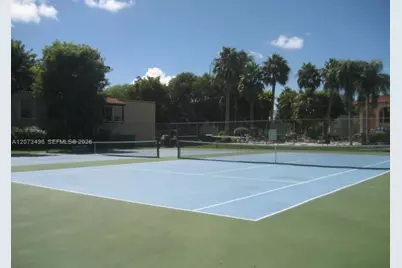 10810 N Kendall Dr #Q-11, Miami, FL 33176 - Photo 13