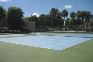 10810 N Kendall Dr, Miami, FL 33176 - Photo 13