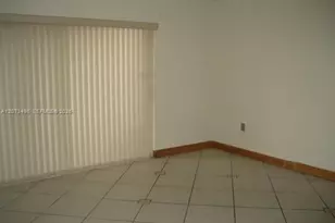10810 N Kendall Dr, Miami, FL 33176 - Photo 5