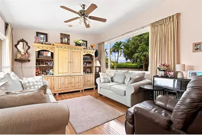 3240 SW 84th Ave, Miami, FL 33155 - Photo 13