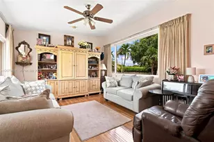 3240 SW 84th Ave, Miami, FL 33155 - Photo 13