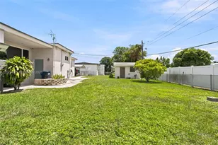 3240 SW 84th Ave, Miami, FL 33155 - Photo 9