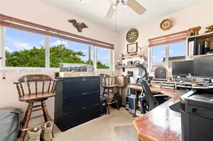 3240 SW 84th Ave, Miami, FL 33155 - Photo 25