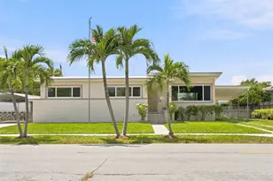 3240 SW 84th Ave, Miami, FL 33155 - Photo 1