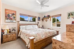 3240 SW 84th Ave, Miami, FL 33155 - Photo 23
