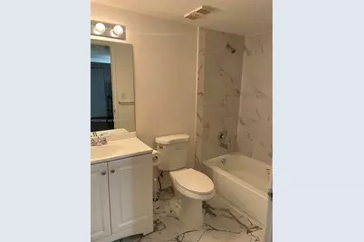 850 N Miami Ave #W-708, Miami, FL 33136 - Photo 9