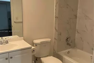 850 N Miami Ave, Miami, FL 33136 - Photo 9