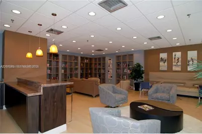 850 N Miami Ave #W-708, Miami, FL 33136 - Photo 27