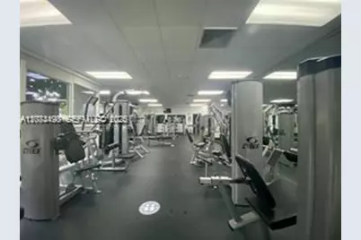 850 N Miami Ave #W-708, Miami, FL 33136 - Photo 15