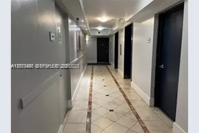 850 N Miami Ave #W-708, Miami, FL 33136 - Photo 3