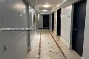 850 N Miami Ave, Miami, FL 33136 - Photo 3