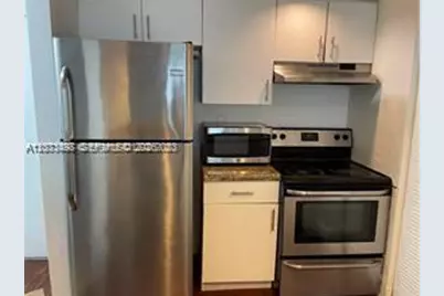850 N Miami Ave #W-708, Miami, FL 33136 - Photo 7