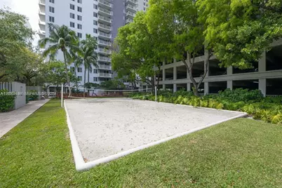 850 N Miami Ave #W-708, Miami, FL 33136 - Photo 25