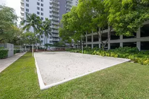 850 N Miami Ave, Miami, FL 33136 - Photo 25