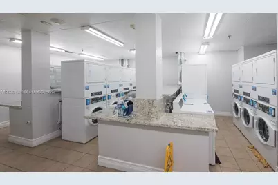 850 N Miami Ave #W-708, Miami, FL 33136 - Photo 21