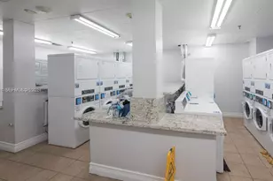 850 N Miami Ave, Miami, FL 33136 - Photo 21