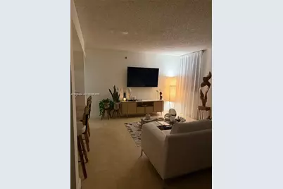 850 N Miami Ave #W-708, Miami, FL 33136 - Photo 5