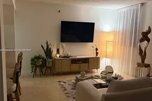850 N Miami Ave, Miami, FL 33136 - Photo 5
