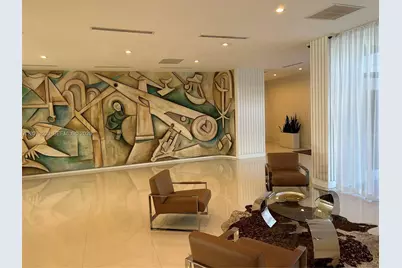 6450 Collins Ave #707, Miami Beach, FL 33141 - Photo 5