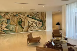 6450 Collins Ave, Miami Beach, FL 33141 - Photo 5
