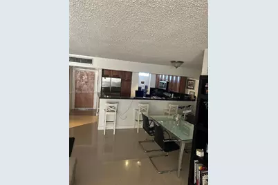 6450 Collins Ave #707, Miami Beach, FL 33141 - Photo 25