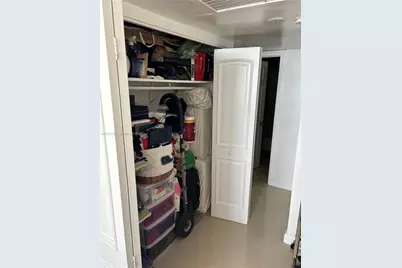 6450 Collins Ave #707, Miami Beach, FL 33141 - Photo 51