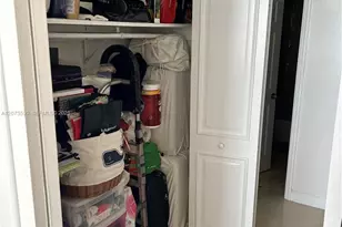6450 Collins Ave, Miami Beach, FL 33141 - Photo 51