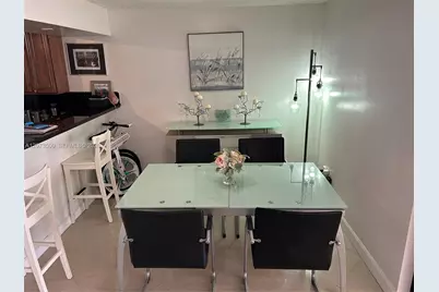 6450 Collins Ave #707, Miami Beach, FL 33141 - Photo 35