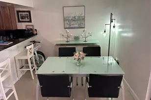 6450 Collins Ave, Miami Beach, FL 33141 - Photo 35