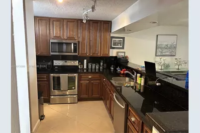 6450 Collins Ave #707, Miami Beach, FL 33141 - Photo 29