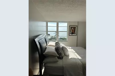 6450 Collins Ave #707, Miami Beach, FL 33141 - Photo 49
