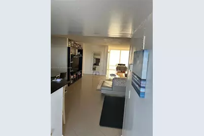 6450 Collins Ave #707, Miami Beach, FL 33141 - Photo 21