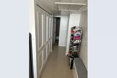6450 Collins Ave #707, Miami Beach, FL 33141 - Photo 57