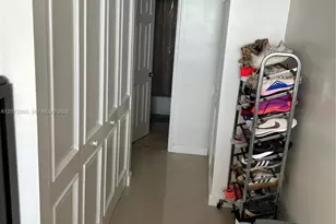6450 Collins Ave, Miami Beach, FL 33141 - Photo 57
