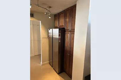 6450 Collins Ave #707, Miami Beach, FL 33141 - Photo 27