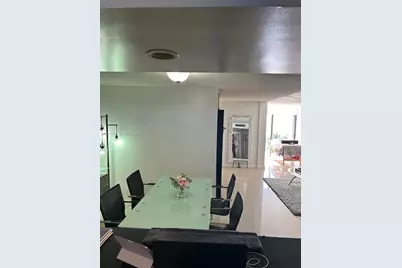 6450 Collins Ave #707, Miami Beach, FL 33141 - Photo 33