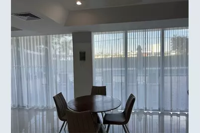 6450 Collins Ave #707, Miami Beach, FL 33141 - Photo 7