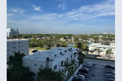 6450 Collins Ave #707, Miami Beach, FL 33141 - Photo 61